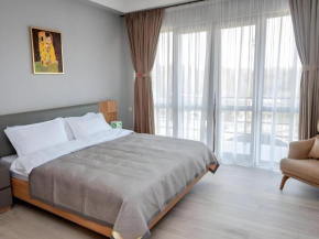 Tbilisi Mare